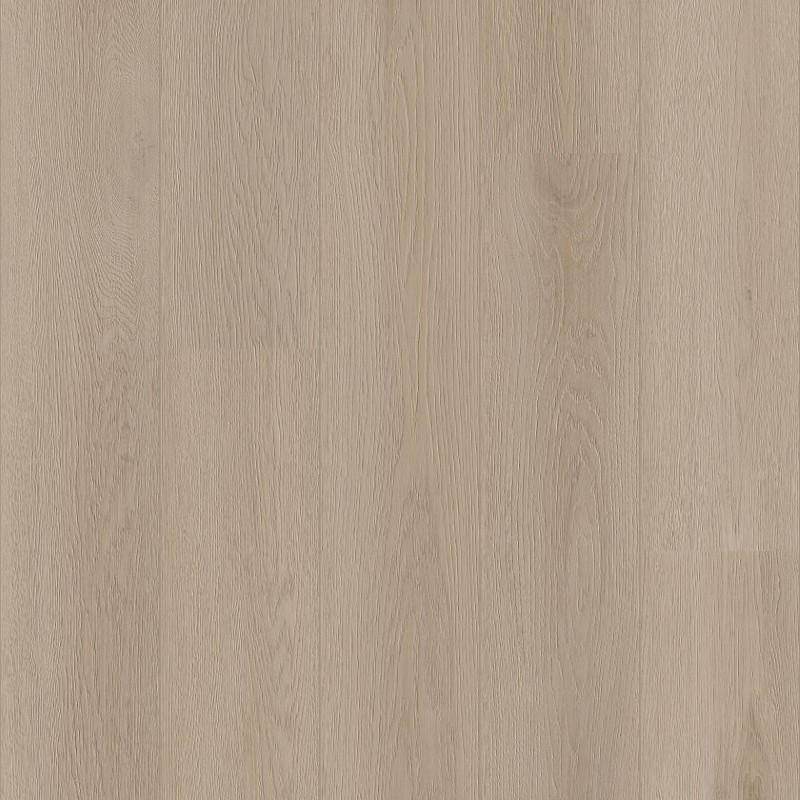 spc naturals 1500 2v pampas (3)