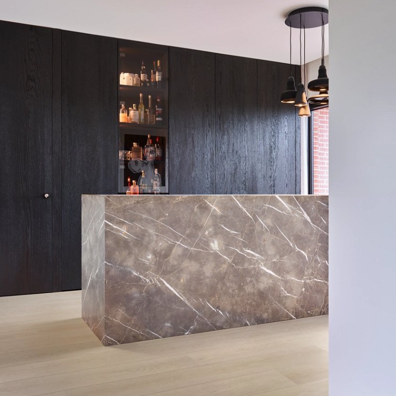 spc naturals 1500 2v pampas (4)