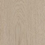 coretec spc naturals 1800 2v e aurora