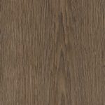 coretec spc naturals 1800 2v e elon