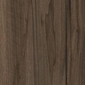 coretec spc naturals 1800 2v e juglans