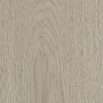 coretec spc naturals 1800 2v e juniper