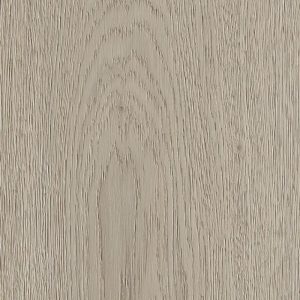 coretec spc naturals 1800 2v e juniper