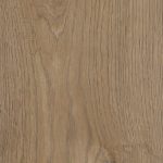 coretec spc naturals 1800 2v e marlow