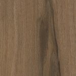 coretec spc naturals 1800 2v e peruvia