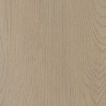 coretec spc naturals 1800 4v pb e eila