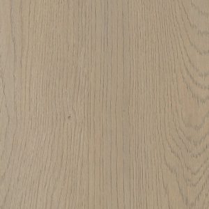 coretec spc naturals 1800 4v pb e eila