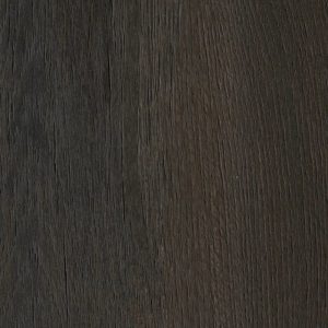 coretec spc naturals 1800 4v pb e raven