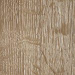 coretec spc naturals hb 4v acorn