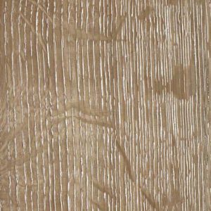 coretec spc naturals hb 4v acorn