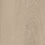 coretec spc naturals hb 4v forest