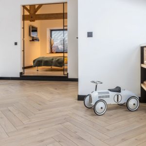 spc naturals hb 4v forest (4)