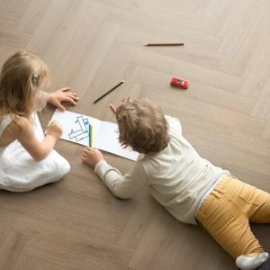 spc naturals hb 4v lumber (4)