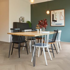 spc naturals hb e aurora (4)