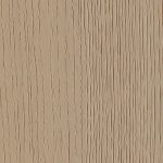 coretec spc naturals hb e barley