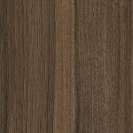 coretec spc naturals hb e juglans