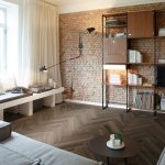 spc naturals hb e juglans (4)