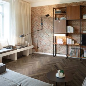 spc naturals hb e juglans (4)