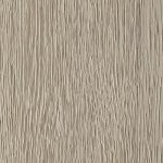 coretec spc naturals hb e juniper