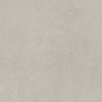 coretec spc naturals megatile 4v albaron