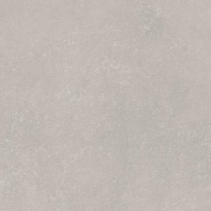 coretec spc naturals megatile 4v albaron