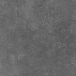 coretec spc naturals megatile 4v algar