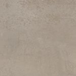 coretec spc naturals megatile 4v aneto