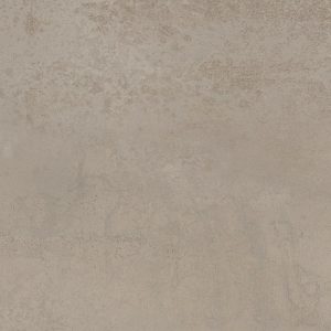 coretec spc naturals megatile 4v aneto