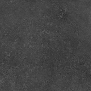 coretec spc naturals megatile 4v berner