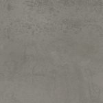 coretec spc naturals megatile 4v stromboli