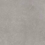 coretec spc naturals megatile 4v veleta