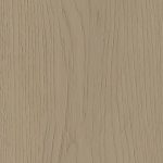 coretec spc naturals multi 2v e fern 126x610mm