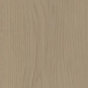 coretec spc naturals multi 2v e fern 126x610mm