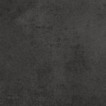 coretec spc naturals tile 4v canyon