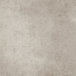 coretec spc naturals tile 4v everest