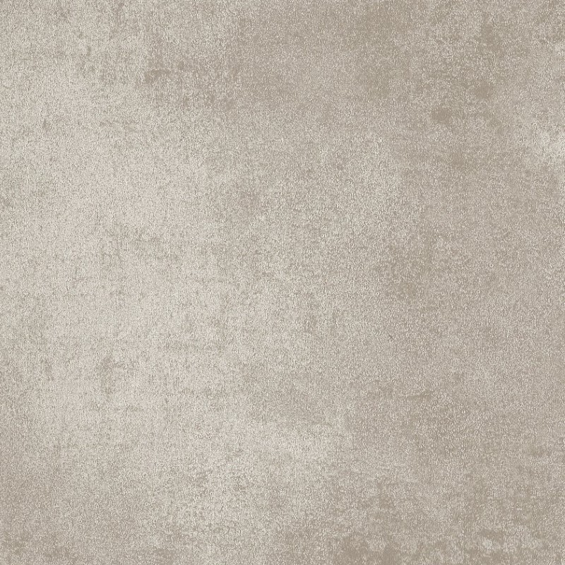 coretec spc naturals tile 4v everest