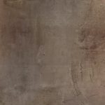 coretec spc naturals tile 4v jura