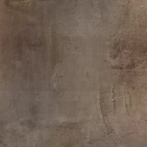 coretec spc naturals tile 4v jura