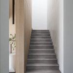 coretec spc naturals tile 4v matterhorn