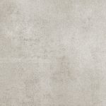 coretec spc naturals tile 4v thabor