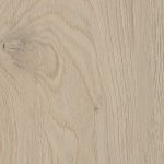 coretec spc naturals wb mb e flora