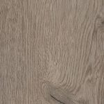 coretec spc xl end 2100 2v e belvoir