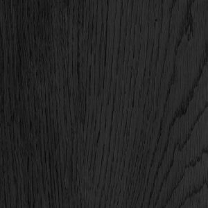 coretec spc xl end 2100 2v e chantilly