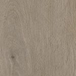 coretec spc xl end 2100 2v e egmont