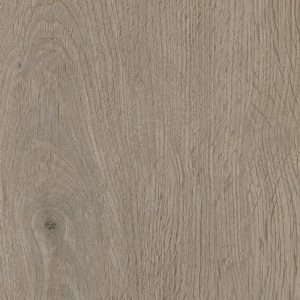 coretec spc xl end 2100 2v e egmont