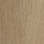 coretec spc xl end 2100 2v e montclair