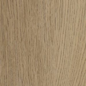 coretec spc xl end 2100 2v e montclair