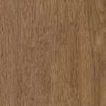 coretec spc xl end 2100 2v e windsor