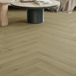 firmfit lvt silent herringbone blonde oak (ewh 7032hb)