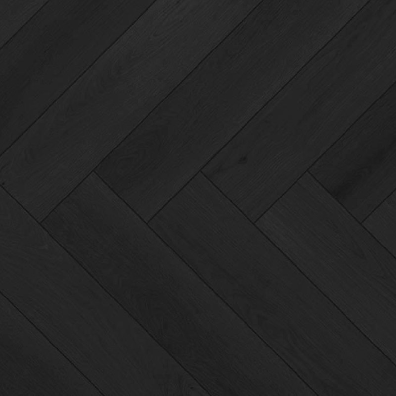 silent herringbone ewh 7135 2